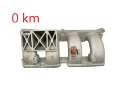 Ansaugkrümmer 14001CZ00A 2.0 16v M4R711 Renault Scenic 3 Ansaugkrümmer 14001CZ00A 2.0 16v M4R711 Renault Scenic 3