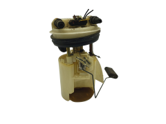 Kraftstoffpumpe MR375240 0975040990U Mitsubishi Carisma Marwal