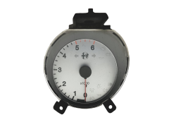 Tachometer Alfa Romeo 156 60669699 41840