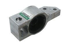 Kipphebelbuchse Silentblock Vorne 3C0199231D B11353 VW Borsehung