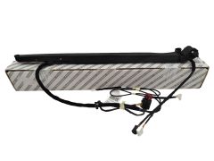 Kabelbaum Türinstallation Rechts Hinten Original Jumper Boxer Ducato III 1395818080