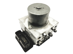 Abs-Pumpe Alfa Romeo 159 51831526 TRW 43245