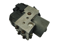 Abs-Pumpe Citroen Peugeot 9636084580 0273004413 0265216698 69333