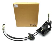 psa2400gx