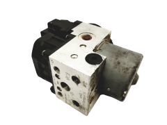 Abs-Pumpe Fiat Seicento 46556475 0265216710 Bosch 32825