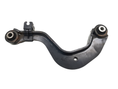 Querlenker Hinten 1K0 505 323 H 1K0505323H VWAG 0km Querlenker Hinten 1K0 505 323 H 1K0505323H VWAG 0km