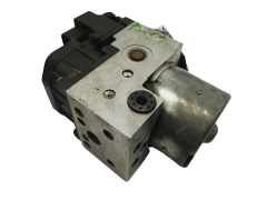 Abs-Pumpe Nissan Primera 476609F618 0265216897 0273004633 63131