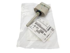 Sensor Wody w Filtrze Neues Original Jumper Boxer Ducato 3 3.0HDI 1610192480