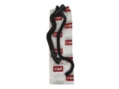 Kühlerschlauch Für Audi Seat 8E0121049N 11211821401 Vika