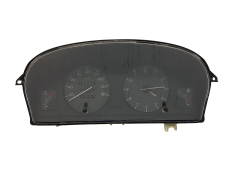 Tacho Kombiinstrument Partner Berlingo 9630166280 09021499905 1498
