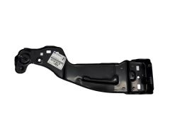 Befestigung, Halterung Rechts Vorne Neues Original 9823980280 Citroen Peugeot