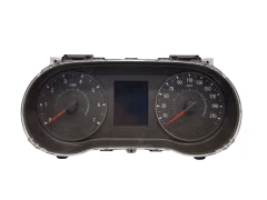 Tacho Kombiinstrument Dacia Sandero 3 248097936R VPLR1F-14B115-BJ