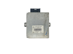 Steuergerät A2118206185 2855V0014 Mercedes AKG