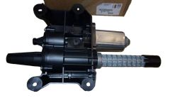 Handbremse Original 470219 4702.19 Peugeot