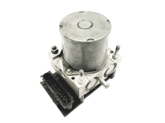 Abs-Pumpe Expert Jumpy Scudo 1400513280 0265800427 Bosch 39372