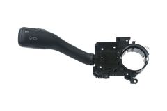 Lenkstockschalter 8L0953513G B17956 VW Audi Seat Skoda Borsehung