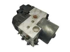 Abs-Pumpe Citroen Peugeot 9636502180 0273004203 0265216759 64693