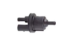 Regler Für VW 6QE906517A B12317 Borsehung
