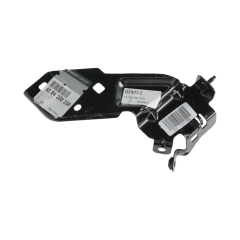 Befestigung, Halterung Links Original 620428625R Renault