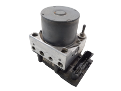 Abs-Pumpe Fiat Panda 46802215 0265231312 0265800306 2377