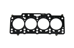 Zylinderkopfdichtung 03L103383BH 11031575401 Volkswagen Vika