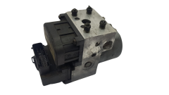 Abs-Pumpe Toyota Corolla 44510-02050 0273004571 0265216850 1668