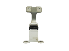 Türscharnier Oben Hinten Kangoo 2 904008309R KL3312A