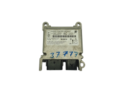Steuergerät 6M2T14B056AC 0285001679 Ford Bosch