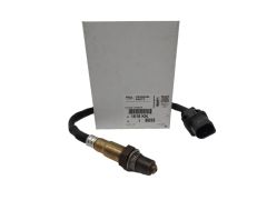 Lambdasonde Diagnosesonde Original Citroen Peugeot C4 C5 2.0 HDI 1618KN