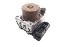 Abs-Pumpe Mitsubishi Outlander MN193055 Sumitomo 1532