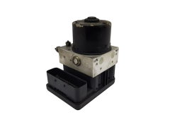 Abs-Pumpe Citroen C5 9657061080 10.0960-1140.3 MK60 ATE 4813