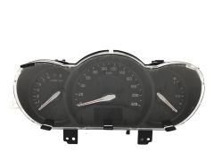 Tacho Kombiinstrument Kia Rio 94026-1W026 940261W026 30577
