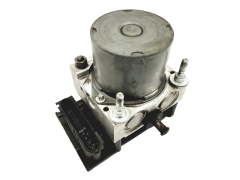 Abs-Pumpe Fiat Panda 46802215 0265800715 Bosch 38007