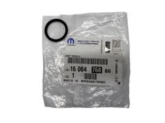 Dichtung Original 1606476880 Citroen Peugeot