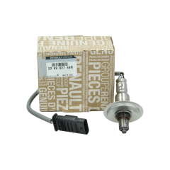 Lambdasonde Diagnosesonde Original 226902746R Renault Dacia Lambdasonde Diagnosesonde Original 226902746R Renault Dacia