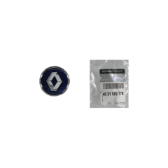 Felgenkappennabe Neues Original 403156977R Renault Kadjar