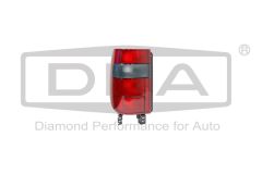Rückleuchte Links 6U1945111 89450213102 Skoda Felicia DPA