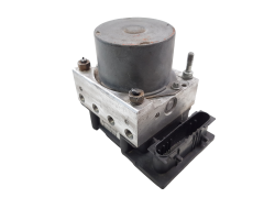 Abs-Pumpe Mitsubishi Colt MN116161 A4544200975 0265800403 1523