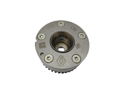 Zahnrad Nockenwelle 130252372R 0.9 TCE Renault Dacia