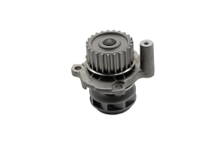 Wasserpumpe 06A121012D 11210103101 VW Audi Seat Skoda Vika Wasserpumpe 06A121012D 11210103101 VW Audi Seat Skoda Vika