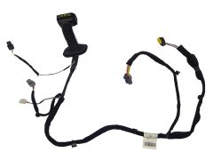 Kabelbaum Türinstallation Links Vorne Clio 3 241256326R Renault Kabelbaum Türinstallation Links Vorne Clio 3 241256326R Renault
