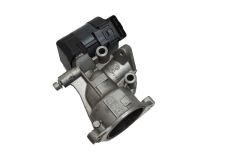 mk4300eby
