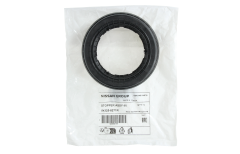 Federbeinstützlager Original Renault Megane IV Talisman 543258271R