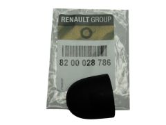 ren8200028786