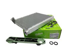 Heizung 812416 6448S4 6448.S4 Citroen Peugeot Valeo