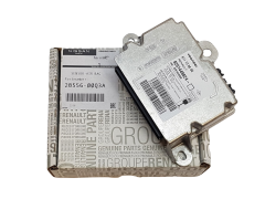 Modul Airbag Renault Nissan 2855600Q3A 8201448824 Original Modul Airbag Renault Nissan 2855600Q3A 8201448824 Original