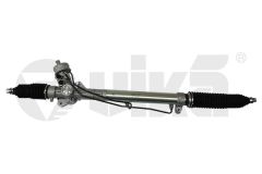 Lenkgetriebe 4B1422065G 44221155201 Audi A6 Vika