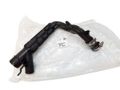 Luftschlauch Original Jumpy Expert Scudo 2.0 HDI 0382RS