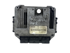 Steuergerät 0281011237 8200305678 8200284704 Renault Bosch 52315