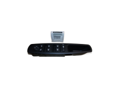 Schalter Fensterheber Taste Neues Original 254000008R Renault